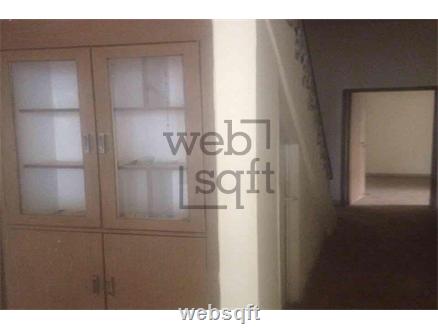 Bungalow for Sale in Vikrampuri